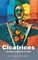 Cicatrices