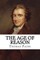 The Age of Reason Thomas Paine