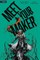 Meet Your Maker Volume 3