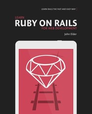 Learn Ruby On Rails For Web Development