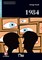 1984. Buch + free Audiobook
