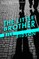 The Little Brother