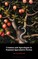 Creation and Apocalypse in Feminist Speculative Fiction