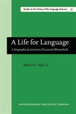 Life for Language