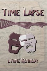 Time Lapse