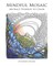 Mindful Mosaic