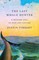 The Last Whale Hunter
