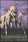 Compartmentalized Mantis
