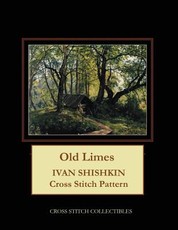 Old Limes