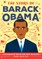 The Story of Barack Obama