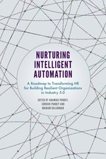 Nurturing Intelligent Automation