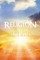 Religion: God's Gift or Man Made