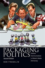 Packaging Politics