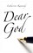 Dear God
