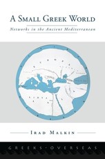 A Small Greek World