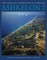 Ashkelon 7