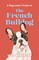 The French Bulldog