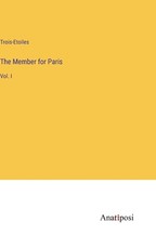 The Member for Paris