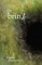 Brink
