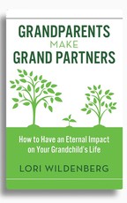 Grandparents Make Grand Partners