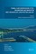 Tunnels and Underground Cities: Engineering and Innovation Meet Archaeology, Architecture and Art