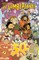 Watters, S: Lumberjanes #50