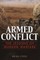 Armed Conflict