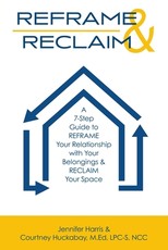 Reframe & Reclaim