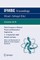 World Congress on Medical Physics and Biomedical Engineering September 7 - 12, 2009 Munich, Germany