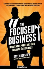 The Focused Business
