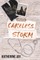 Careless Storm