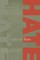 Legacy of Hate: A Short History of Ethnic, Religious and Racial Prejudice in America