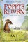 Poppy's Return