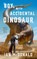 Boy, with Occasional Dinosaur