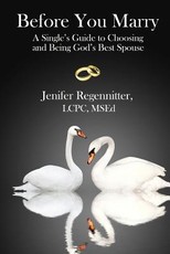 Before You Marry