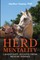 Herd Mentality