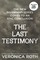 The Last Testimony