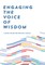 Engaging the Voice of Wisdom