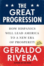 The Great Progression