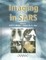 Imaging in SARS