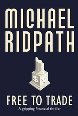 Free to Trade