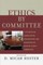 Ethics by Committee