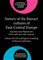 History of the Literary Cultures of East-Central Europe