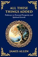All These Things Added