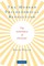 The Modern Philosophical Revolution