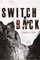 Switchback