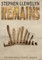 Remains