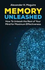 Memory Unleashed