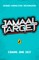 Jamaal Target: Operation Gargoyle