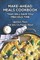 Make-Ahead Meals Cookbook That Will Save You Precious Time